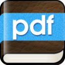 迷你pdf閱讀器官方版 v2.12.11綠色版