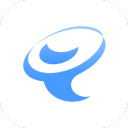 云譯通電腦版 v4.5.1綠色版