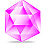 ApSIC Xbench 3.0免費(fèi)版 v3.0綠色版