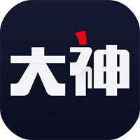 網(wǎng)易大神電腦版 v3.73.0最新版