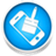 phoneclean(iPhone/iPad清理垃圾工具) v8.3專業(yè)版