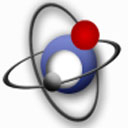 MKVToolNix中文版 v83.0.0最新版