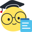 學(xué)科網(wǎng)e備課電腦版 v5.6專業(yè)版