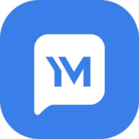 易媒助手PC端 v2.1.0.7無廣告版