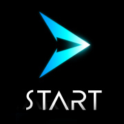 騰訊START云游戲 v11.0.17681最新版