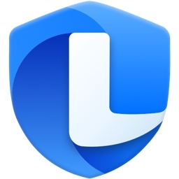 電腦管家標準版 v5.1.6綠色版