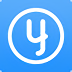 悅庫網(wǎng)盤最新版 v5.6.6官網(wǎng)版