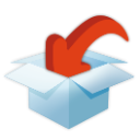 sandisk backup(U盤備份軟件) v5.0專業(yè)版