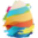 巨應(yīng)壁紙免費(fèi)版 v12.2.1綠色版