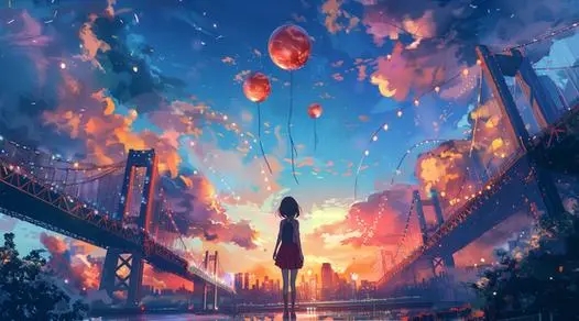 巨應(yīng)壁紙免費版