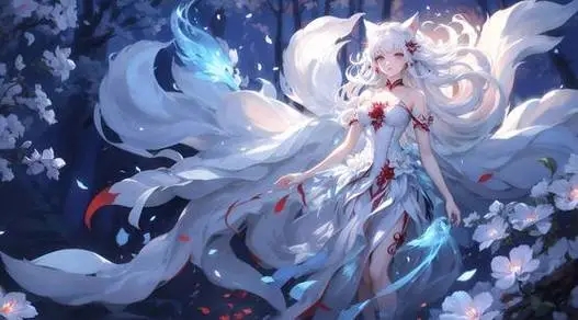 Dream Aquarium(屏幕保護(hù)程序)