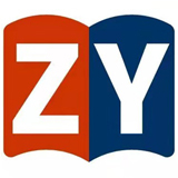 知云文獻翻譯pc端 v8.2.0免費版