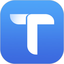 圖紙通電腦版 v6.4.03官網版