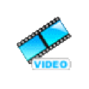 酷酷錄像官方版 v7.6專業(yè)版