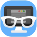 WM Capture(屏幕錄制軟件) v9.3.2免費(fèi)版