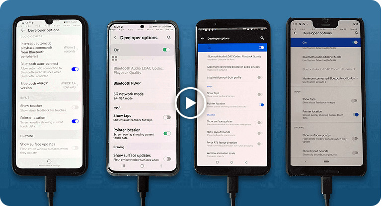 Total Control(手機伴侶)