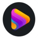 PlayerFab(藍(lán)光高清播放器) v1.0最新版