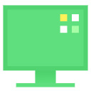 360桌面助手 v11.0.0.2011