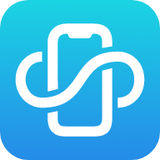 云帥云手機(jī)專業(yè)版 1.2.2最新版