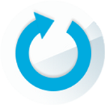 數(shù)據(jù)恢復(fù)精靈電腦版 v1.0.0最新版