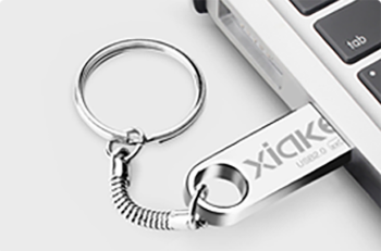 強(qiáng)力數(shù)據(jù)恢復(fù)軟件官方版