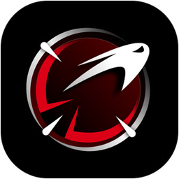 AK游戲加速器(附兌換碼) v2.0.3.0官網(wǎng)版