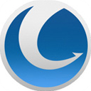 Glary Utilities(系統(tǒng)優(yōu)化工具) v5.0免費版