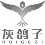 灰鴿子(遠程控制軟件) v7.4.0.0 免注冊版