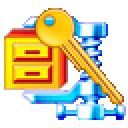 ZIP Password Unlocker(zip密碼破解工具) v2.2.1綠色版