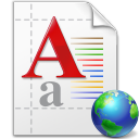 css簡(jiǎn)單壓縮工具免費(fèi)版 v5.3專(zhuān)業(yè)版