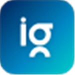 ImageGlass綠色版 v9.0.1免費版