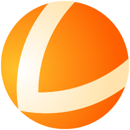 雷神加速器最新版 10.1.4.1專業(yè)版