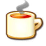 JD-GUI純凈版 v1.6.6 