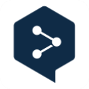 DeepL翻譯器電腦版 v8.6綠色版