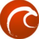 紅蜘蛛電子教室正版 v7.2.1官網(wǎng)版