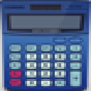 超級計算器電腦版 v5.5.0全新版