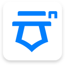 億方云網(wǎng)盤電腦版 v6.69.3綠色版