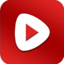 金舟影音電腦版