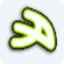 Hokrain(輕量級音樂播放器) v11.0.0最新版