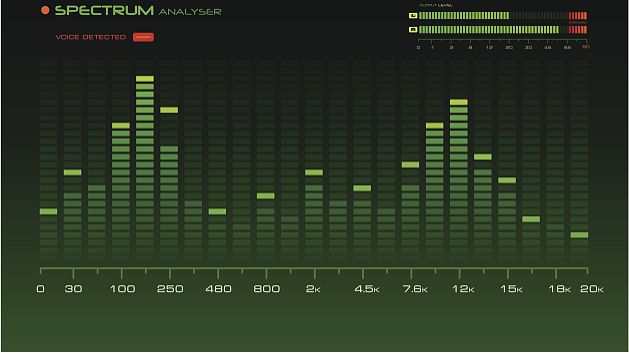 視頻編輯專家電腦版