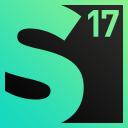 MAGIX Sequoia(音頻處理工具) v2.2.1綠色版