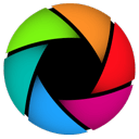 Shutter Encoder(多媒體轉(zhuǎn)換工具) v7.0最新版