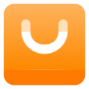 火絨應(yīng)用商店最新版 v5.0免費(fèi)版