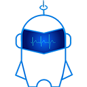 智量終端安全免費(fèi)版 v4.0專(zhuān)業(yè)版