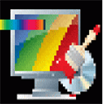 數(shù)畫通(數(shù)字油畫設計軟件) v2.2.1綠色版