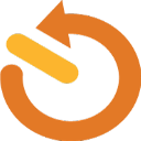 Reboot Restore Rx(電腦重啟系統(tǒng)還原軟件) v12.5 