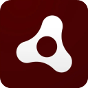 Adobe Air(跨平臺應(yīng)用平臺) v50.2.4