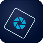 Adobe Premiere Elements官網(wǎng)版 v16.1 