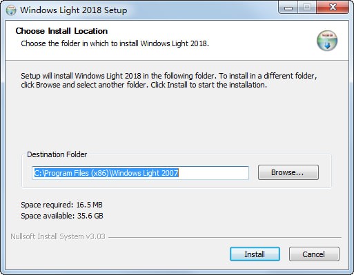 晨光讀屏正式版