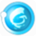 265g游戲?yàn)g覽器電腦版 v7.6極速版